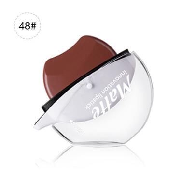 3-Second Matte Lipstick 3-Second Matte Lipstick